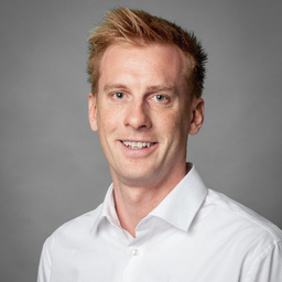 Simon Mühlbacher