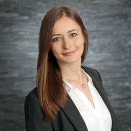 Nicola Jessen