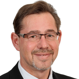 Ralf Manfred Schmidt