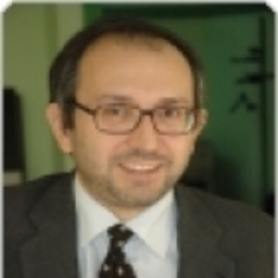 Luis Delgado