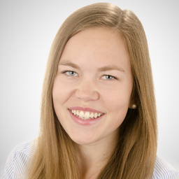 Sabrina Böss