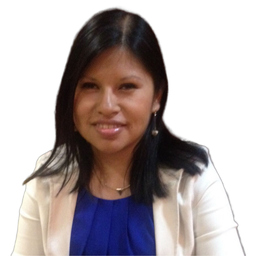 Gloria Nabor