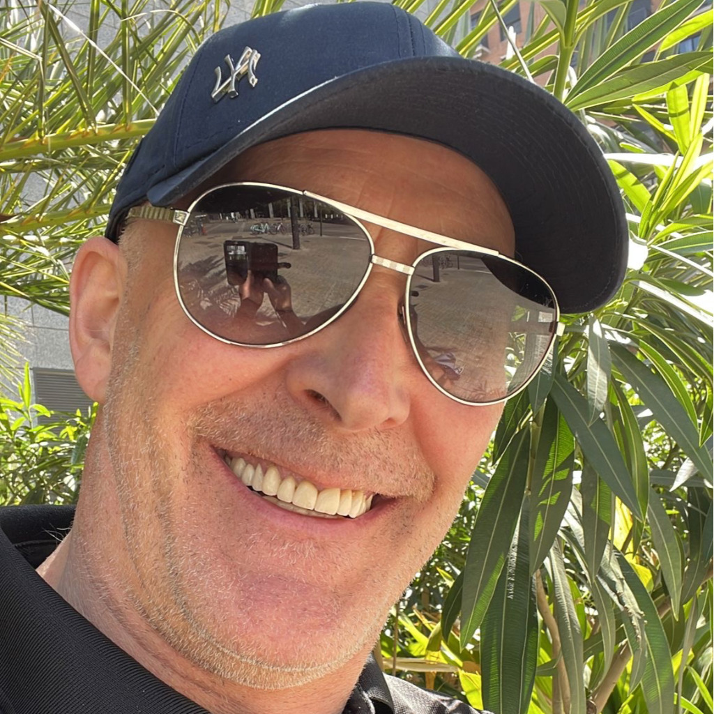 Gantner in der Personensuche von Das Telefonbuch