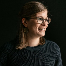 Kerstin Warncke