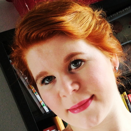 Jennifer Otterbein