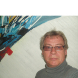 Peter Beckhoff