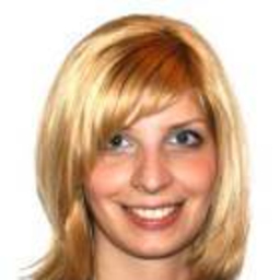 Barbara Babonich