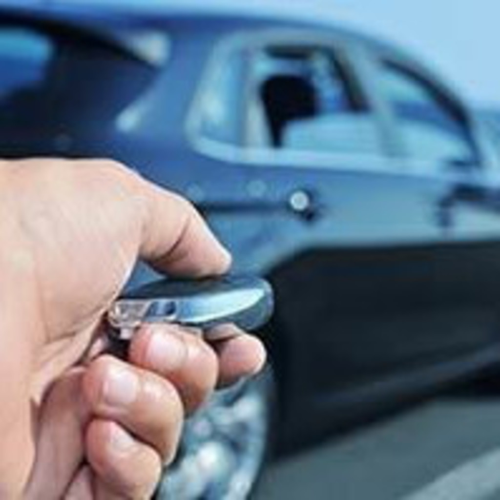 Tony Weston Administrator Mobile Locksmith Chester XING