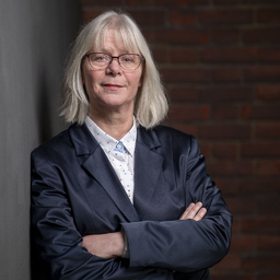 Barbara Jester