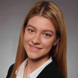 Barbara Huber