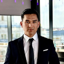 Alidad Heidari