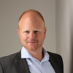 Markus Höhn