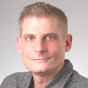 Niels Borisch