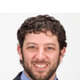 Marco Demuth's profile picture