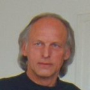 Uwe Gramberg