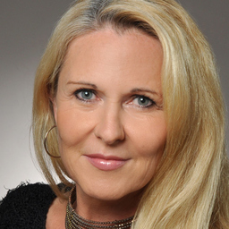 Kerstin Eyrich