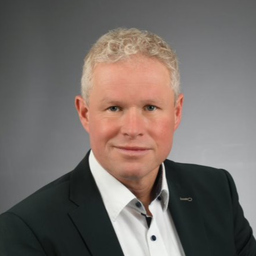 Sven Braje's profile picture