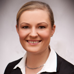 Marina Boltovska