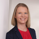 Ingrid Wegner