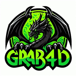 GRABD TogelPools