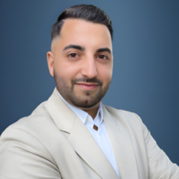 Marcel Demir