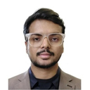 gaurav lekurwale