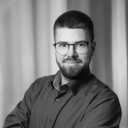 Tom Pietrowsky
