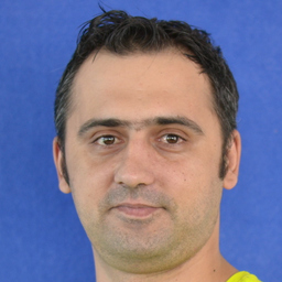 Nihad Dedic's profile picture