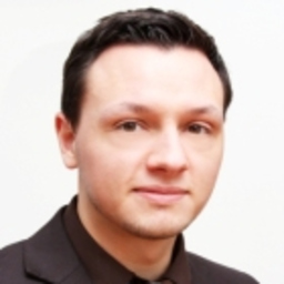 Markus Hohn