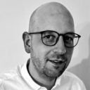 Timo Schmiemann