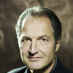 Felix Zimmermann