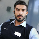 Levent Güden
