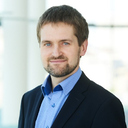 Aleksandr Khoroshii