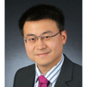 Dr. Xianghui Zhou