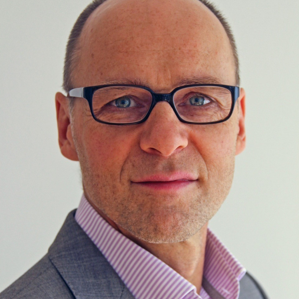 Jan Hoffmann Mitarbeiter Qualitätssicherung LTA Anlagentechnik GmbH