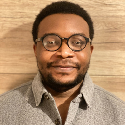 Moyinoluwa Omololu Olofintuyi