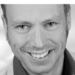 Stefan Sternad