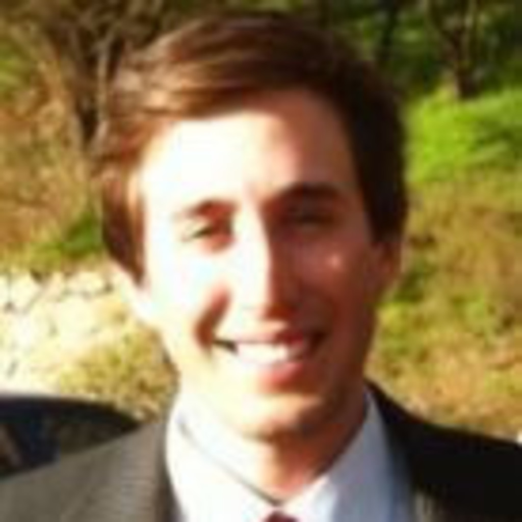 Stefan Warda CFO Fractal Surf Wax XING