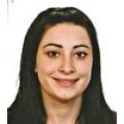 MARI CARMEN BELTRAN