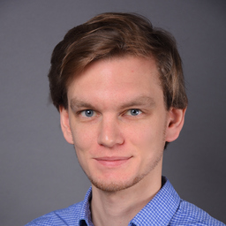 Lukas Röhn