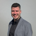 Daniel Miletitsch
