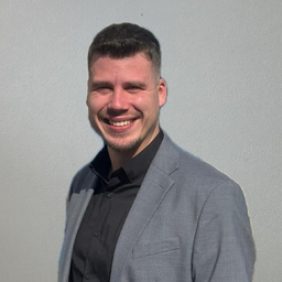 Daniel Miletitsch
