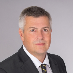 Uwe Schuster
