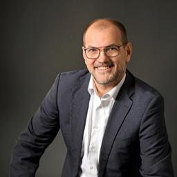 Robert Kroher
