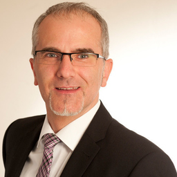 Gerd Schmikale