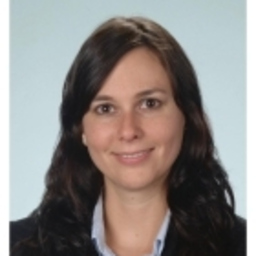 Elena Ganem-Bachmann