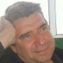 Carlos Gómez Piqueras