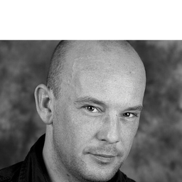 Jan Hubatsch