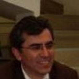 Reşat Demirel