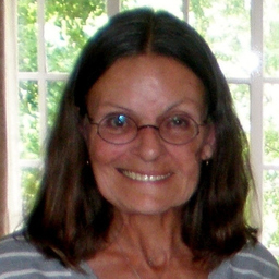 Debbi Jackson